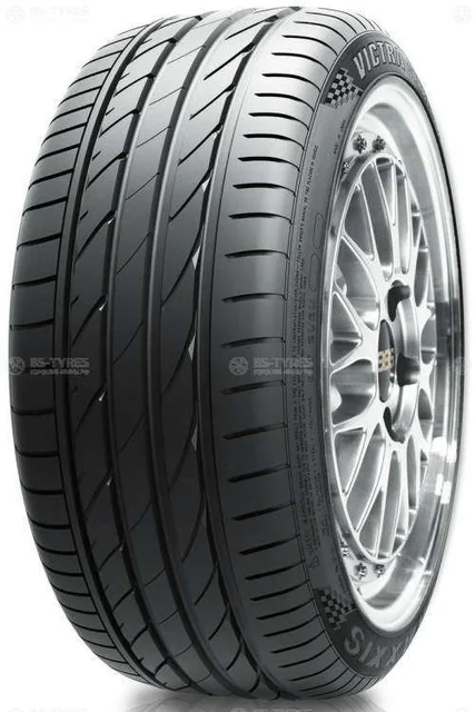 Maxxis VS5 Victra Sport 235/50 R18 101W