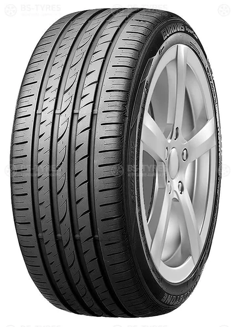 Roadstone Eurovis Sport 4 225/45 R17 94Y