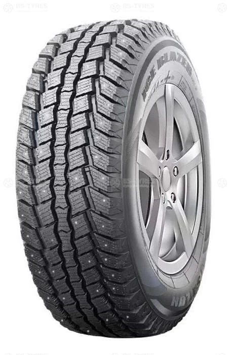 Sailun Ice blazer WST2 275/65 R18C 123/120R
