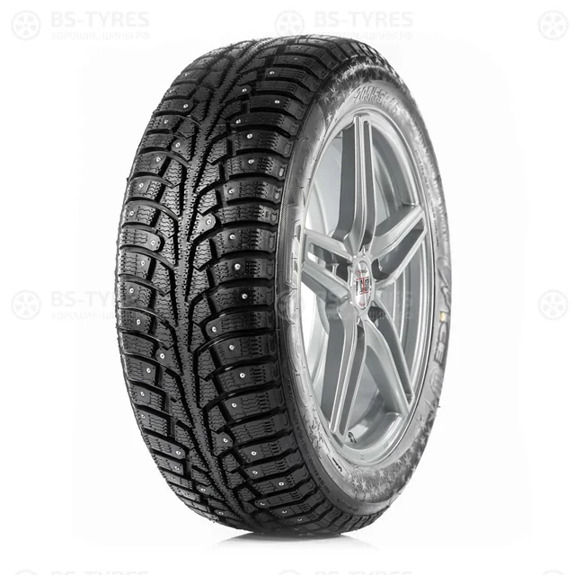 Contyre Arctic Ice 2 235/55 R18 104T