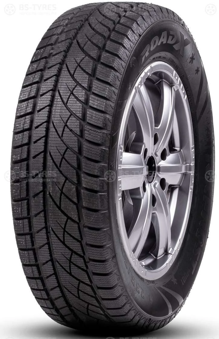 Roadx Frost WU01 215/55 R16 97H