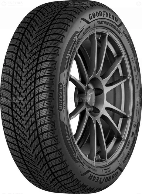Goodyear Ultra Grip Performance 3 315/35 R21 111V (уценка)