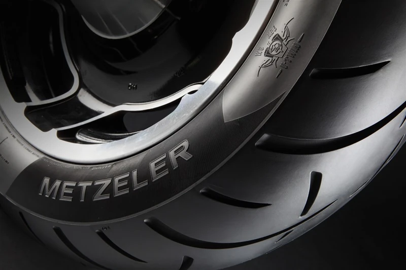 Metzeler ME888 Marathon Ultra (2)