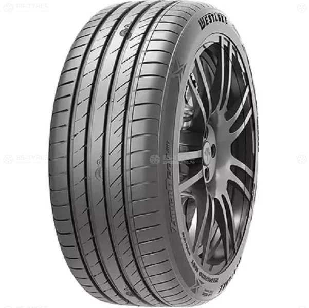 Westlake Z007 275/40 R21 107W