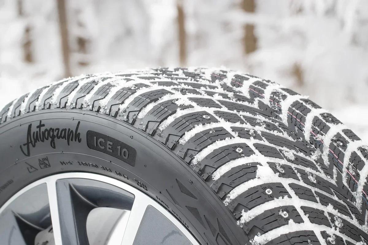 Ikon-Nokian-Tyres-Autograph-Ice-10-1
