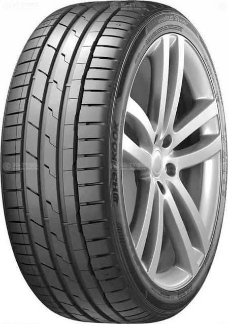 Hankook Ventus S1 Evo 3 K127 RunFlat 245/40 R21 100Y