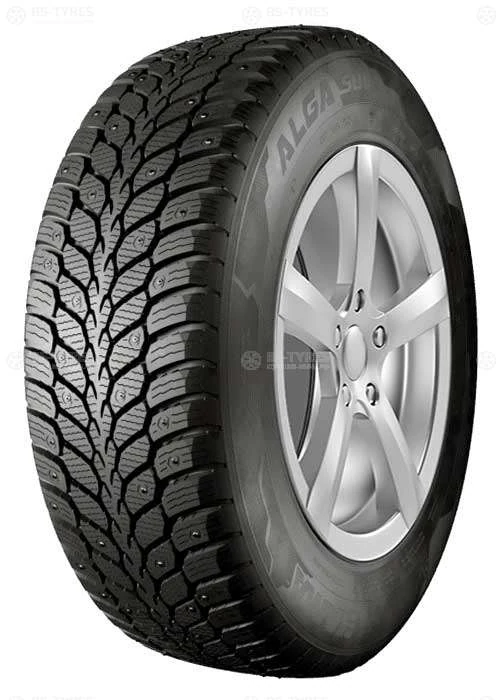 Кама Alga (НК-532) 215/65 R16 102T