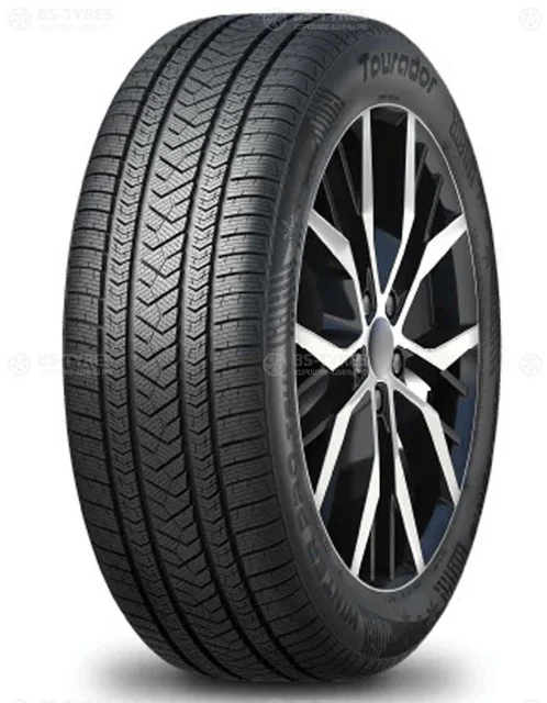 Tourador Winter Pro TSU1 285/40 R21 109V