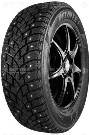Delinte Winter WD42 275/60 R20 115S