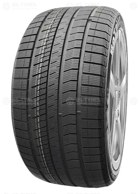 Rotalla Setula W Race S360 275/40 R20 106V