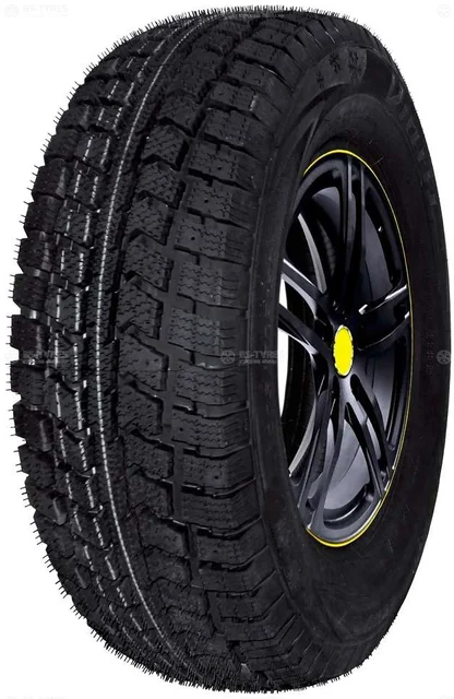 Viatti Vettore Brina V-525 215/75 R16C 116/114R