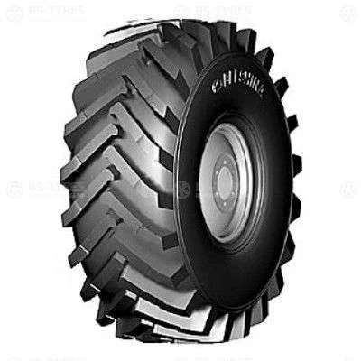 Belshina Бел-26.42.38 5/75 R25 26PR TT