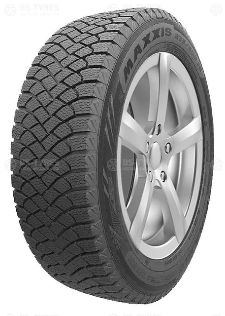 Maxxis Premitra Ice SP5 SUV 235/50 R20 104T