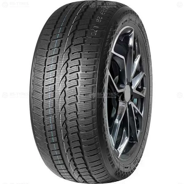 Windforce Snowblazer UHP 235/50 R18 101V