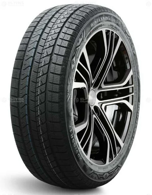 Doublestar DW16 285/50 R20 112T