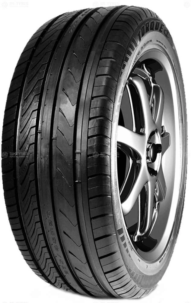 Torque TQ-HP701 235/55 R19 105V