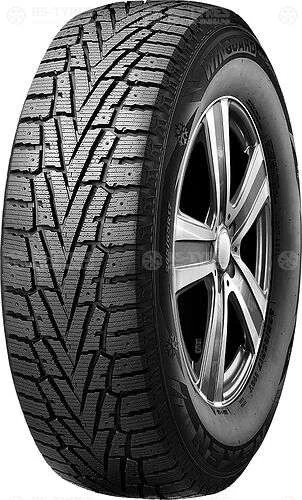 Roadstone Winguard Spike SUV 225/65 R16 112R