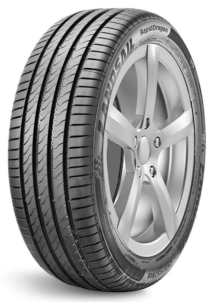 Landsail RapidDragon SUV 215/60 R17 96H