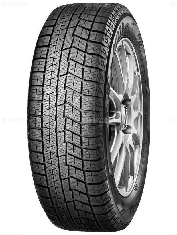 Yokohama Ice Guard IG70 215/50 R18 92Q