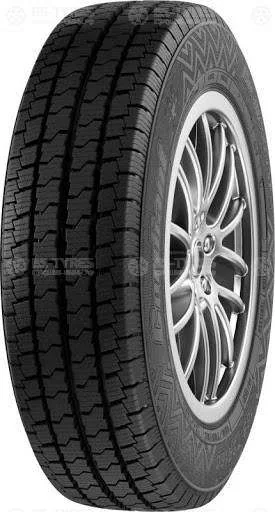Cordiant Business CA-2 215/75 R16C 116/114R