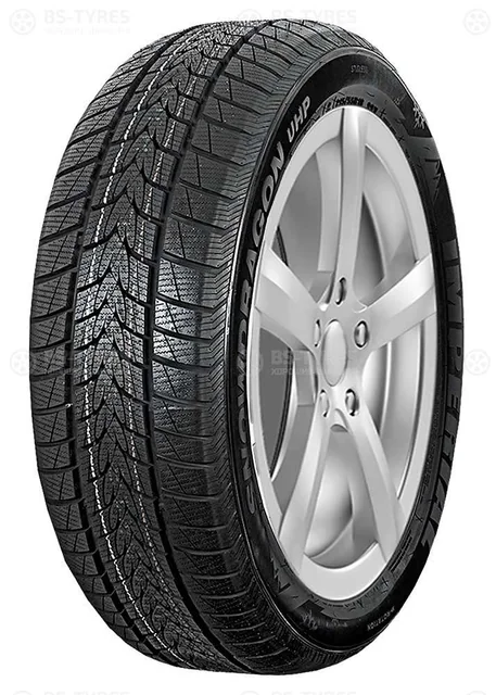Imperial Snowdragon UHP 255/55 R20 110V