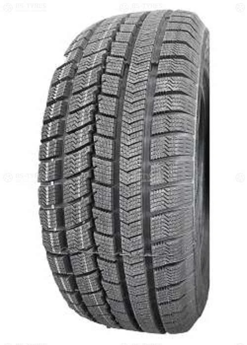 Mirage MR-W962 215/70 R16 100T