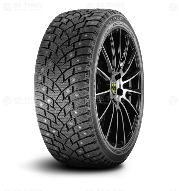 Landsail Ice Star IS37 225/60 R17 103T