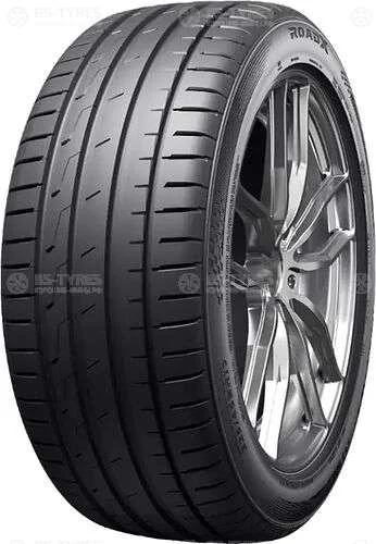 Roadx RXMotion DU71 225/40 R19 93Y