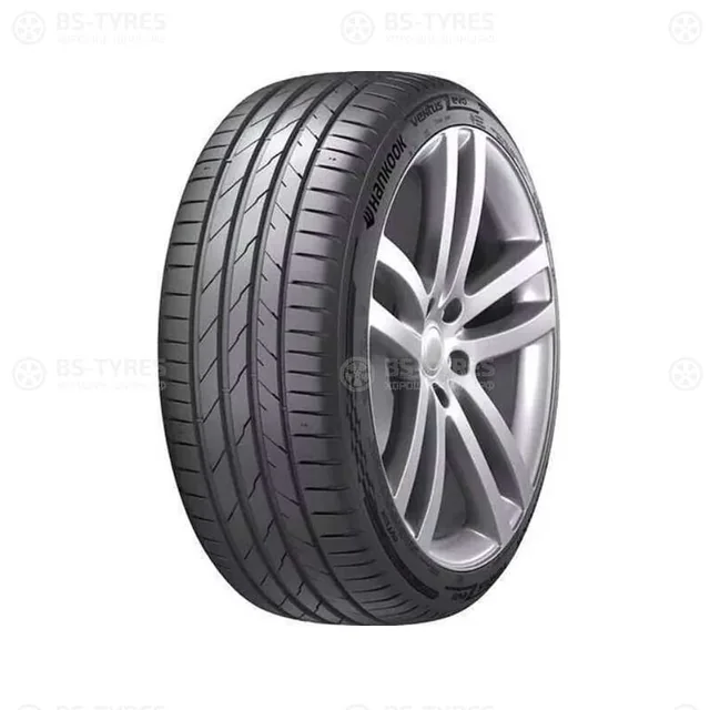 Hankook Ventus evo K137A SUV 275/45 R21 110Y