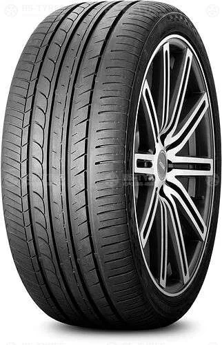 Dynamo Street-H MU02 RunFlat 225/55 R16 99W
