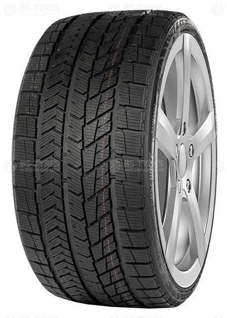 Unistar Ice protection 315/30 R23 108H