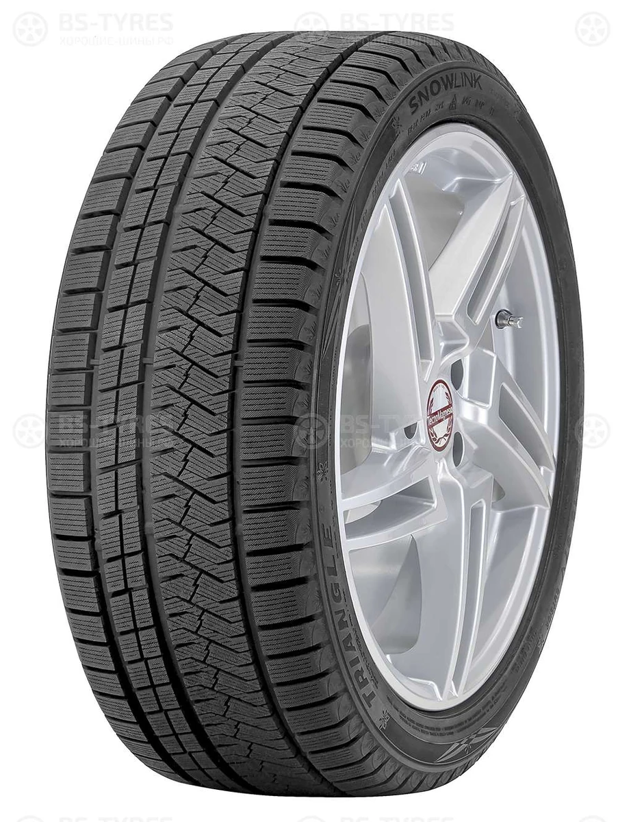 Triangle Trin PL02 245/65 R17 111H