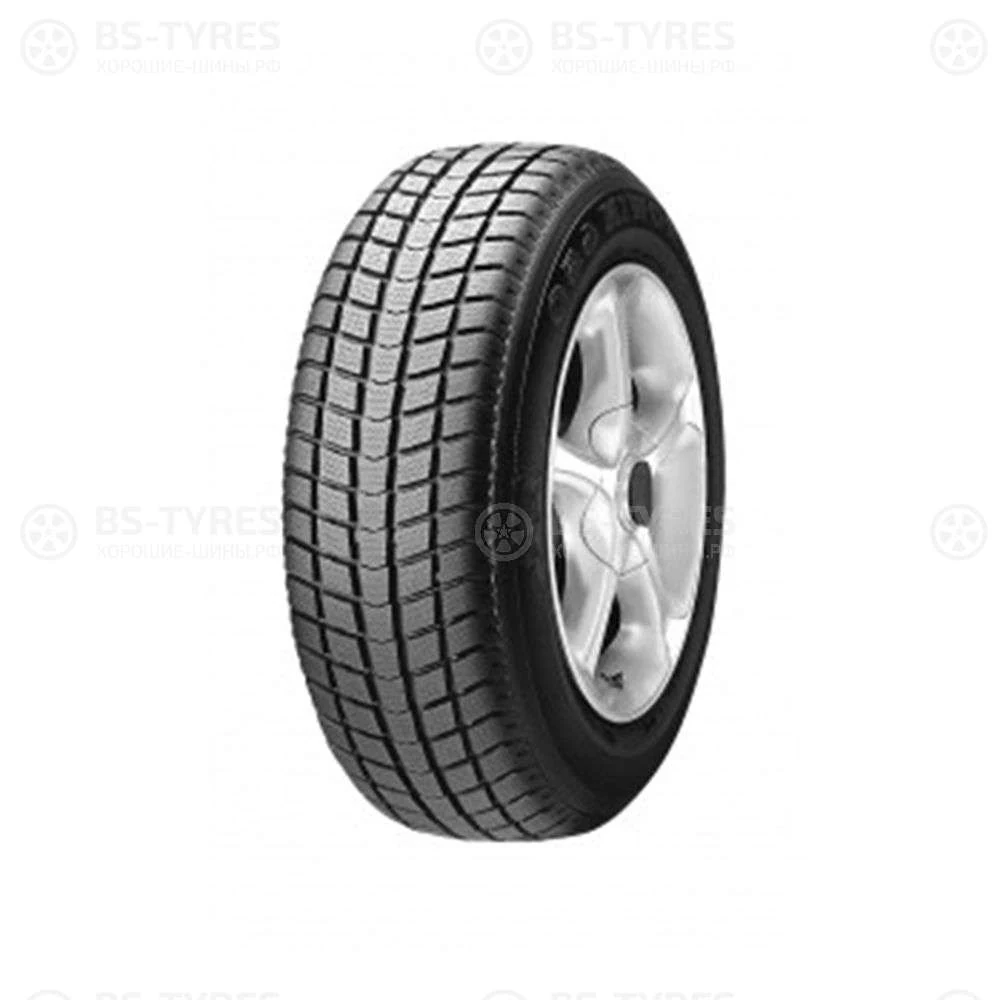 Roadstone Euro-win 650 225/65 R16C 112/110R