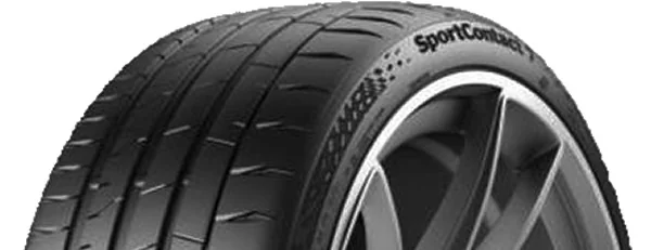 Continental_SportContact_7_1
