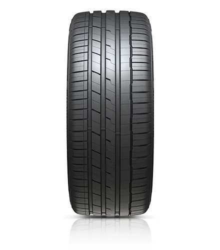 Hankook_Ventus_S1_evo3_K127A_SUV_2