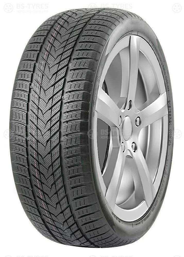 Sonix WinterXPro 999 255/50 R20 109H